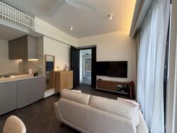 Liv @ Mb (D15), Condominium #604302221